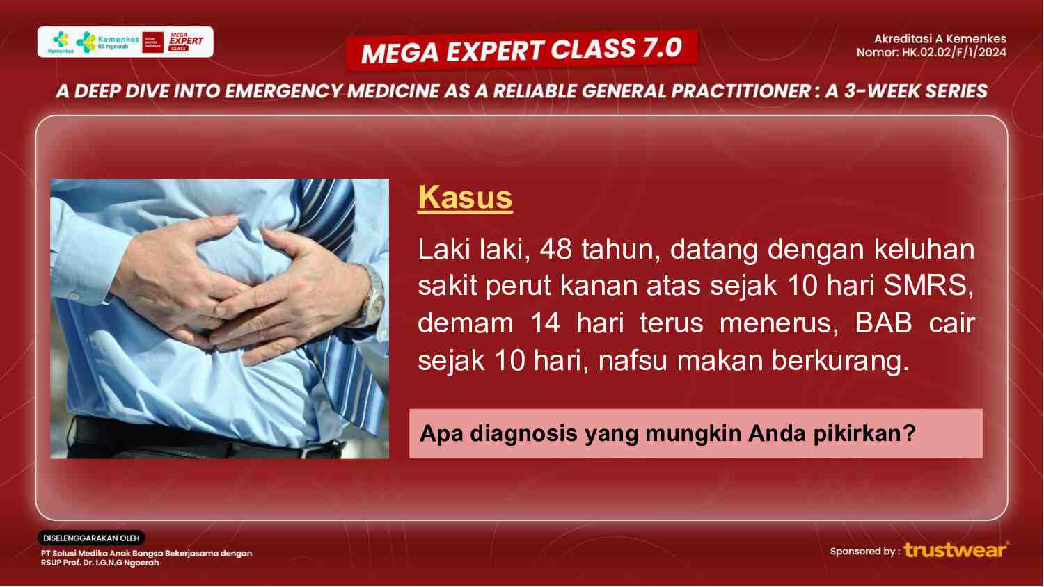[week-1]-abdominal-colic-comprehensive-diagnosis-and-management-approaches-110